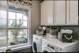 6020 Elliott Ct - Photo 13