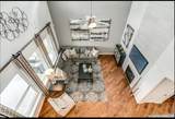 6020 Elliott Ct - Photo 14