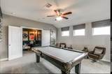 6020 Elliott Ct - Photo 15