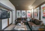 6020 Elliott Ct - Photo 16
