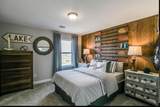 6020 Elliott Ct - Photo 17