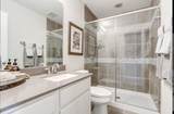 6020 Elliott Ct - Photo 18