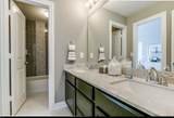 6020 Elliott Ct - Photo 19