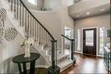 6020 Elliott Ct - Photo 4