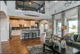 6020 Elliott Ct - Photo 5
