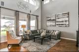 6020 Elliott Ct - Photo 6