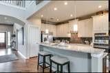 6020 Elliott Ct - Photo 7