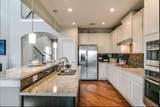 6020 Elliott Ct - Photo 8
