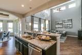 6020 Elliott Ct - Photo 9
