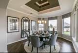 6020 Elliott Ct - Photo 10