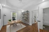 1613B 7th Ave - Photo 11