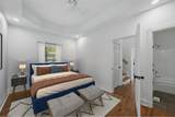 1613B 7th Ave - Photo 12