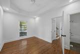 1613B 7th Ave - Photo 13