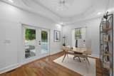 1613B 7th Ave - Photo 14