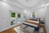 1613B 7th Ave - Photo 15