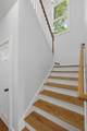 1613B 7th Ave - Photo 17