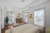 1613B 7th Ave - Photo 18