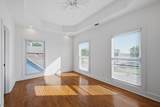 1613B 7th Ave - Photo 19