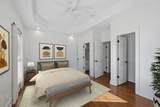 1613B 7th Ave - Photo 20