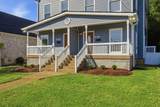 1613B 7th Ave - Photo 3