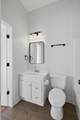 1613B 7th Ave - Photo 22