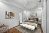 1613B 7th Ave - Photo 23