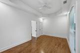 1613B 7th Ave - Photo 24