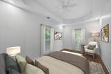 1613B 7th Ave - Photo 25