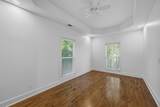 1613B 7th Ave - Photo 26