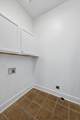 1613B 7th Ave - Photo 27