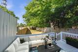 1613B 7th Ave - Photo 28