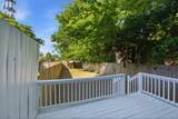 1613B 7th Ave - Photo 29