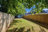 1613B 7th Ave - Photo 30