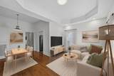1613B 7th Ave - Photo 4