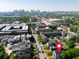 1613B 7th Ave - Photo 31