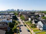 1613B 7th Ave - Photo 32