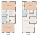 1613B 7th Ave - Photo 33