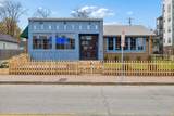 1613B 7th Ave - Photo 37