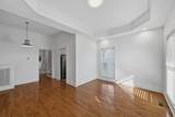 1613B 7th Ave - Photo 5