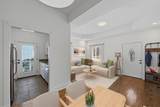 1613B 7th Ave - Photo 6