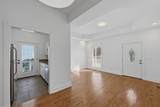 1613B 7th Ave - Photo 7