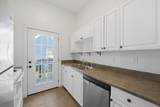 1613B 7th Ave - Photo 8
