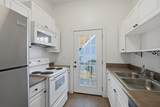 1613B 7th Ave - Photo 9