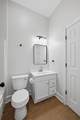 1613B 7th Ave - Photo 10