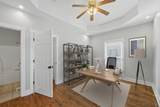 1613A 7th Ave - Photo 11