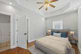 1613A 7th Ave - Photo 12