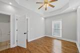 1613A 7th Ave - Photo 13