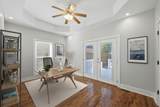 1613A 7th Ave - Photo 14