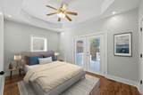 1613A 7th Ave - Photo 15