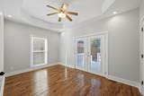 1613A 7th Ave - Photo 16